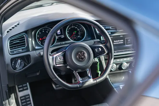 BetTilt Casino Aplicación Android/iOS